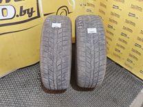 Шина Hankook 205/60 R16 3QBJ78 3QBJ78 Hankook купить в магазине запчастей бу