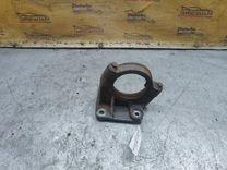 Кронштейн полуоси 5TCGQA Volvo S60 - Фото 1