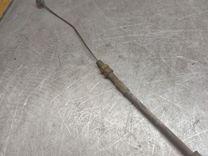 Трос газа XN13QT Hyundai Lantra - Фото 3