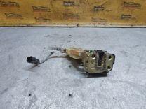 Замок двери передней правой R3YX8W Kia Sorento