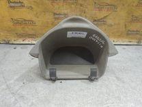 Бардачок N02VBA Citroen Xsara Picasso - Фото 1