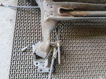 Подсветка салона QUHL9G Alfa Romeo 156 undefined