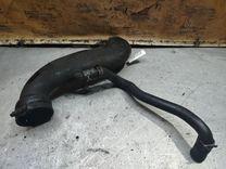 Патрубок турбины I2OTQ7 Opel Vectra - Фото 5