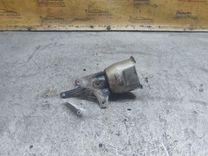 Клапан управления турбиной (актуатор) H8W4JN Ford Focus купить в магазине запчастей бу