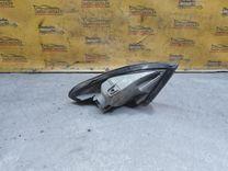 Поворотник правый B3TKW9 Renault Espace купить на авторазборке
