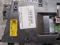 Дисплей OT5Q67 Citroen C4 Picasso undefined