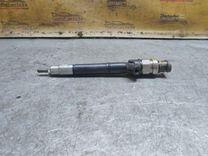 Форсунка RKN3EQ Toyota Corolla Verso купить с доставкой