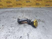 Маслозаливная горловина 01I7Z1 Subaru Forester купить