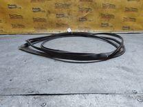 Уплотнитель A44CLS Daewoo Nubira купить в магазине запчастей бу