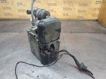 Автономный отопитель P4V7P4 BMW 5 E39 купить в магазине запчастей бу