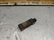 Датчик удара 6DTQK5 Nissan Primera - Фото 2