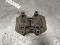 Катушка зажигания ZHA83X Peugeot 806 - Фото 1