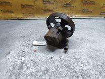 Насос гидроусилителя руля GAYOTY Peugeot 405 купить с доставкой