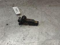 Форсунка 6TQAG7 Citroen Xsara Picasso