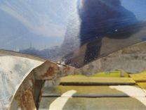 Крыло заднее правое TN0Q72 Volkswagen Passat купить на авторазборке