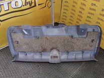 Обшивка крышки багажника 3HIIO9 Peugeot 307 купить