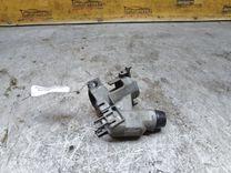 Замок зажигания HKOARX Seat Toledo - Фото 1