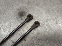 Амортизатор крышки багажника (3-5 двери) JYLNW9 Peugeot 307 купить