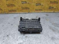 Блок BSM FCNR7R Peugeot 406 купить с доставкой