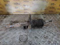 Амортизатор передний левый 7K50Q8 Seat Alhambra