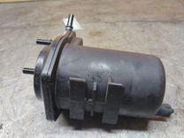 Корпус топливного фильтра 8M9555 Nissan Note - Фото 3