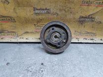 Шестерня распредвала CJ3UOJ Rover 600 купить с доставкой