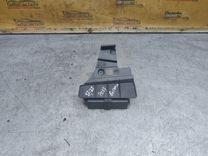 Блок управления парктрониками 0GKIHX Volkswagen Passat купить с доставкой