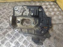 Кронштейн КПП Q8BYG4 Nissan Note купить