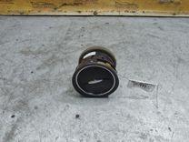 Дефлектор обдува салона E357NL Ford Galaxy