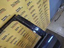 Дверь задняя правая 1EGPN7 Opel Signum - Фото 6