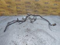 Провод датчика ABS D32GG7 Opel Vectra купить в магазине запчастей бу