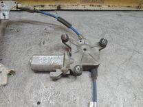 Стеклоподъемник электрический передний правый VIM364 Peugeot 406 - Фото 2