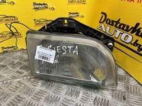 Фара правая LZ1GGS Ford Fiesta купить