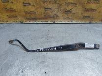 Щеткодержатель (поводок стеклоочистителя, дворник) G3K7KG Renault Espace - Фото 1