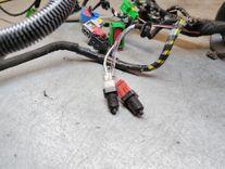 Проводка 6317G0 Peugeot 307 - Фото 15