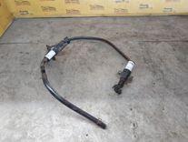 Форсунка омывателя фар X67B0H Ford Mondeo - Фото 1