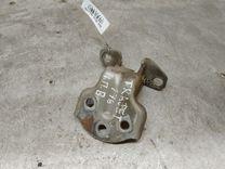 Петля двери передней правой DV7K78 Hyundai Trajet