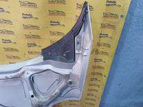 Капот PE9FV2 Citroen C8 - Фото 12