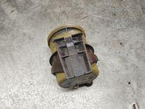 Бачок гидроусилителя 1U7T5N Renault Scenic купить с доставкой