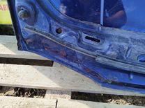 Капот 3U0096 Volkswagen Golf купить с доставкой. Огромный выбор запчастей и марок авто. У нас есть практически все.