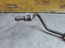 Трубка гидроусилителя LU0PL3 Ford C-Max купить на авторазборке