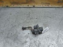 Клапан управления турбиной (актуатор) VS2BT7 Citroen C8 - Фото 3