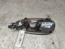 Ручка внутренняя задняя правая FL319S Seat Altea - Фото 2