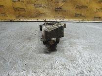 Кронштейн генератора YHR3FI Citroen C4 Grand Picasso купить в магазине запчастей бу