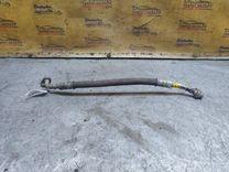 Трубка кондиционера P6XL1U Peugeot 307 - Фото 3