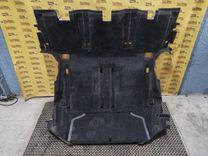 Ковер салонный EM701W Ford Galaxy купить