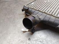 Интеркулер USHQ5N Audi A6 купить в магазине запчастей бу