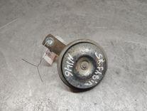 Сигнал (клаксон) FJB4PP Skoda Fabia