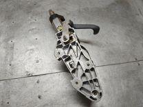 Рулевая колонка 6RIV6Q Renault Espace купить на авторазборке