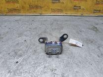 Петля двери задней левой K56CTG Toyota Corolla - Фото 8